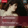 thumbnail image 1 of Cantates et Sérénates 1, 1 of 1