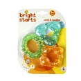 thumbnail image 3 of Bright Starts Refroidir & Faire Ses Dents Jouet de Dentition, 3 of 3