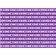 thumbnail image 1 of Ahgly Tapis Rectangulaire Lavable en Machine Intérieur Transitionnel Violet Violet, 7 Pieds x 9 Pieds, 1 of 7