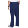 thumbnail image 2 of Jockey Women's Maximum Comfort Scrub Pant, 2 of 7