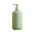 thumbnail image 1 of WIFKLSIIPG Bouteille de Shampoing de Voyage Rechargeable, Bouteille de Toilette à Coque, Grande Bouteille Étanche, Distributeur de Shampoing et Revitalisant de Voyage (200 ml), 1 of 1