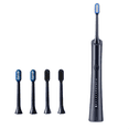 thumbnail image 1 of Electric Toothbrush for Adults Kids Electric Toothbrush 6 Modes Electric Toothbrush Rechargeable Battery Toothbrush,D, 1 of 5