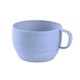 thumbnail image 3 of Kyusrd 5 Pack Straw Tableware Kettle Cups Set With 4 Multicolor Cups For Kids Children Toddler Adult Dishwasher Coffee Mug For Water Tea Milks, 3 of 8