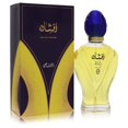 thumbnail image 1 of Afshan par Rasasi pour Femmes - Vaporisateur EDP 3,38 oz, 1 of 5