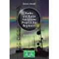 thumbnail image 1 of Radio and Radar Astronomy Projects for Beginners (The Patrick Moore Practical Astronomy Series), 1 of 1