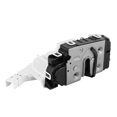 thumbnail image 4 of Door Lock Actuator Replacement, Sturdy Practical Door Lock Actuator, Ben Z For Door  W204 C300, 4 of 8
