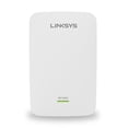 thumbnail image 1 of Refurbished Linksys WUSB6100M-CA RE7000 Max-Stream AC1900+ Wi-Fi Range Extender, 1 of 1