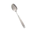 thumbnail image 1 of Classification de Produit Ustensiles de Cuisine - Ensemble de Pièces de Vaisselle de Cuisine Non en Acier Inoxydable pour Riz et Soupe Spatule de Friture Épaissie Allongée, 1 of 5