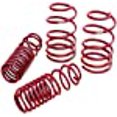 thumbnail image 3 of Eibach 412535 Kit Pro pour Fits/pour Ford Mustang V6, 3 of 3