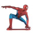 thumbnail image 2 of Spider-Man Metal Earth Model Kit, 2 of 5