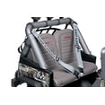 thumbnail image 2 of Peg Perego Gaucho Pro Realtree 24 Volt Ride On Vehicle, 2 of 8