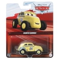 thumbnail image 4 of Disney and Pixar Cars On the Road Gearson Marshall, 4 of 4