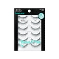 thumbnail image 1 of Ardell Multipack Natural 110 - 6 Pairs, 1 of 4