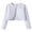 White, variant on HIPYLO Girl Tops Top Gifts for Kids 8-12 Tops for Teens Girls Shirts for Girl Shirts Girls Clothes Size 2t 7 Year Old Girl Clothes Girls 2t, Black 5-6 Years