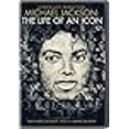thumbnail image 3 of Michael Jackson: The Life of an Icon DVD, 3 of 3