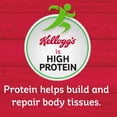 thumbnail image 2 of Kellogg's Vector Meal Replacement Jumbo, 850g, Cereal, 2 of 12