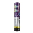 thumbnail image 3 of Confetti Popper, 3 of 4
