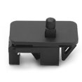 thumbnail image 2 of 76520-77J00, Easy Installation Fuel Door Release Actuator  Durable Reliable  For Car, 2 of 8