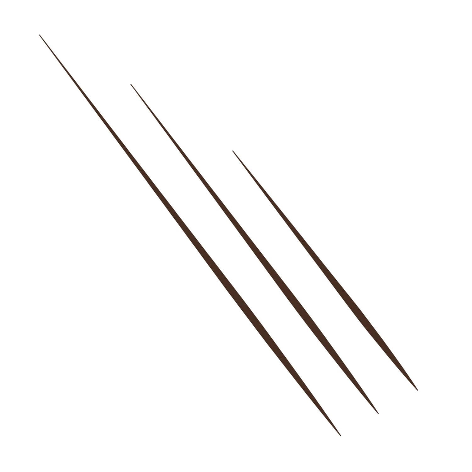 Milani Weekend Brow Eyebrow Tint