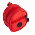 thumbnail image 4 of One Paw Distributeur de sacs et porte-collation pour chien, 4 of 9