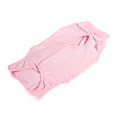 thumbnail image 2 of Pets Cat Kitten Recovery Weaning Suit Breathable Elastic Soft Clothes Vest Coat, 2 of 10