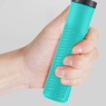 thumbnail image 4 of TopLLC Poignée en Caoutchouc 22.2mm Ergonomique Antidérapante Pliable Confortable Douce, 4 of 6