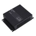 thumbnail image 3 of Battery , Automatic Conversion, Powerful Function, Multiple , Excellent Performance, Suitable for Continuous Long Term Replenishment of Automatic Generator Sets, 3 of 8