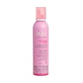 thumbnail image 1 of Cake Beauty The Curl Whip Whipped Curl Mousse, 1 of 8