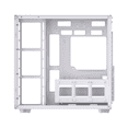 thumbnail image 4 of Mid Tower Computer Case, 4 of 6