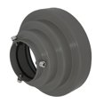 thumbnail image 1 of Titanium Satellite CS1 Conical Scalar ring Kit for offset dish, 1 of 1