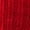 1-Red, variant on Ersazi Comfy Socks Women Women'S Pleated Lace Solid Color Medium Length Woolen Knitted Sock Sleeves In Clearance White 40Cm