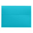 thumbnail image 1 of A1 Size Response Envelopes Straight-Flap 80lbs (3 5/8 x 5 1/8) Thank You Cards Envelope Small - 20 Pack & Colors Available, 1 of 4