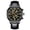 D-C, variant on Rinsvye Led Electronic Sports Luminous Analog and Digital Watch Sensor Watches Men and atomic Solar Watches for Men Women Watches