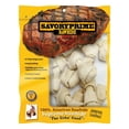 thumbnail image 1 of SAVORY PRIME 8422875 VP BONES WHT SML4-5" (Pack of 1), 1 of 1