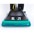 thumbnail image 3 of Bissell Commercial ProShake 12" Bagged Upright Vacuum Cleaner - Professional Cleaning Performance, 3 of 3