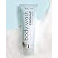 thumbnail image 4 of EDEN Bodyworks Coconut Shea Body Wash, 4 of 4