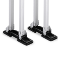 thumbnail image 4 of Drywall Stilt Soles Replacement Kits,Stilts Accessories Replacement Kit, Anti-Slip Pads for Drywall, Non-Slip Floor Pads, 4 of 7