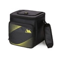 thumbnail image 1 of California Innovations Arctic Zone Jumbo HardBody® Lunch Box, 1 of 6