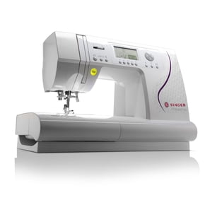Singer 187 Singer Sewing Machines | Walmart.ca