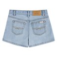 thumbnail image 3 of Jupe-Short en denim Levi Strauss Signature, 3 of 4