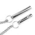 thumbnail image 2 of Herwey Dog Training Whistle Ultra Sonic for Barking Control Adjustable Sound Pitches, 2 of 8