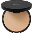 thumbnail image 1 of bareMinerals Original Voile Minéral - Transparent Moyen 9 g, 1 of 2