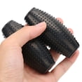 thumbnail image 1 of Masseur à Main, Accessoire de Massage Électrique Pratique à Utiliser Performance Excellente Multifonction pour Maison pour Traitement, 1 of 8