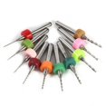 thumbnail image 1 of Perceuses, Faciles à Changer, Perceuses Micro, Peu Résistantes pour PCB, SMT, CNC, 1 of 8