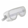 thumbnail image 1 of Safety Goggles Eye Protection, 1 of 7