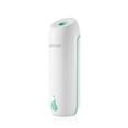 thumbnail image 2 of tumgatte Portable Humidifier For Bedroom Commercial Diffuser Oil Diffuser Home Store Hotel Large Room Office Silent Essential Oil Diffuser Up to 60% off, 2 of 7