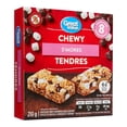 thumbnail image 4 of Great Value Barres Granola Tendres s'Mores, 4 of 4