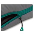 thumbnail image 3 of Ozark Trail -10C Mummy  Sleeping Bag RPET, 3 of 4