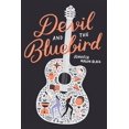 thumbnail image 2 of Diable et l'Oiseau Bleu, 2 of 3