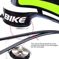 thumbnail image 4 of Qualitchoice Bicycle Brake Line Tubing Set Durable Shift Cable Catheter Housing Fit for Most Bikes to Use, 4 of 7